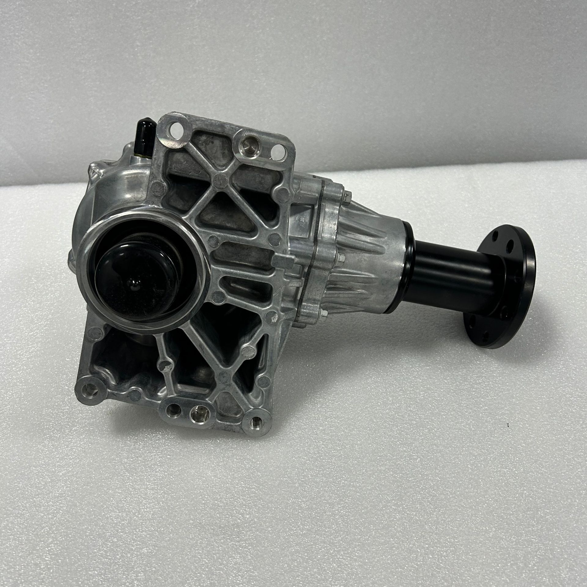 Modern Santa Fe, Tucson, ix35, Kia Sorento, Sportage transmission assembly 47300-3B600 3B610