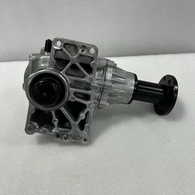 assembly 47300-3B600 3B610, Transfer case