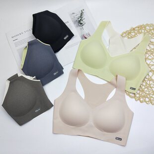 ِ��8010��Ȼ���zײɫ�o���\������ʽ���؂��շ��´�΢�۔n����Ů