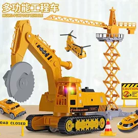 积木类;发光玩具;球类