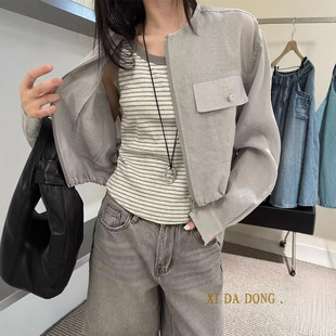 �S��ֱ�N�����nϵ�����@���p���������_�������חl�y�ɼ���Ů�̿�