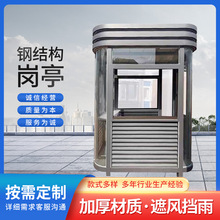 䓽Y����ͤ����ͤС�^��Ʒ���Mͤ�����ΰ�ͤ�ۘǲ�����վӭ�ę