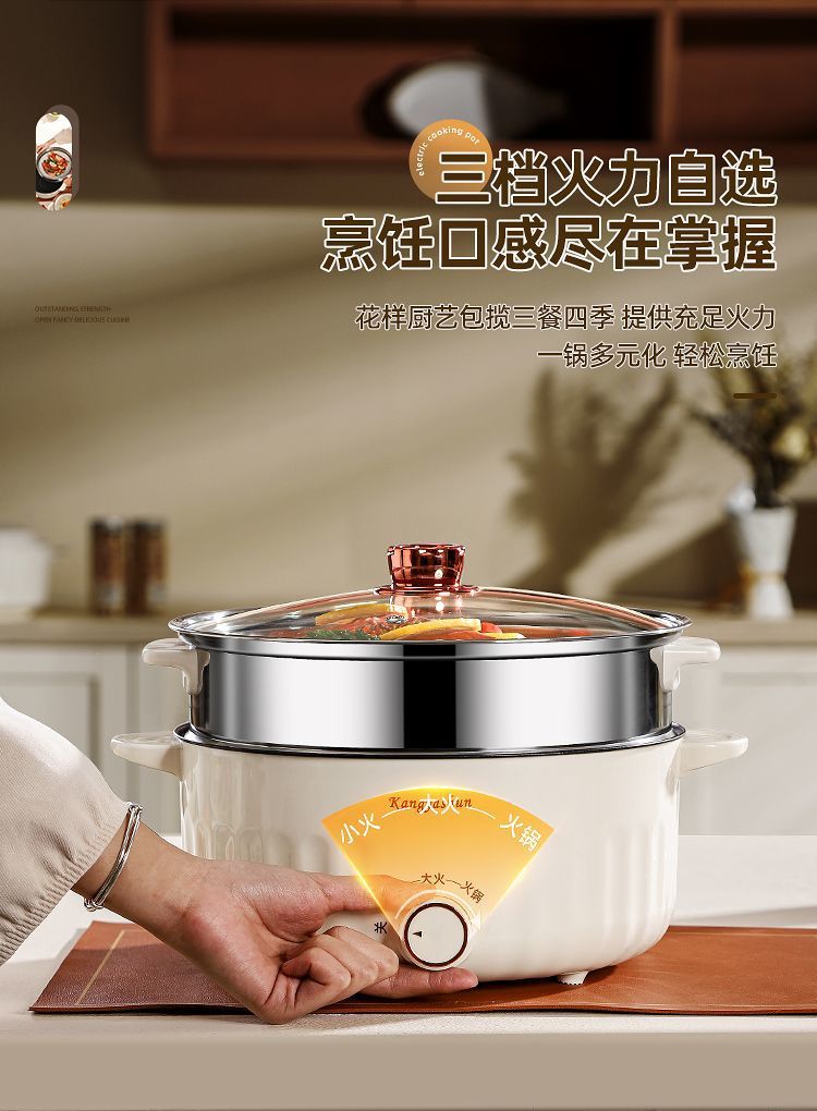 1386dee8-5a27-4aa2-9e1d-c0c41c0fa212.jpe