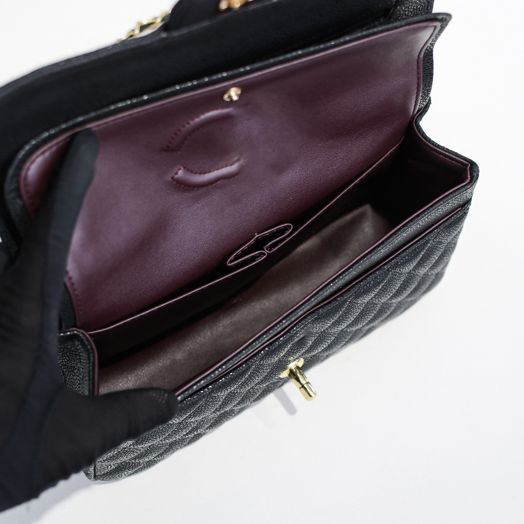 20201011_i1602406029_9815_8.jp