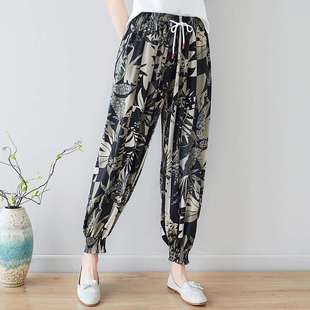 ɳ����ɫ��ѩ�z������\ѝ�����@����������ȷ���ѩ���Lѝ��Ůʿ