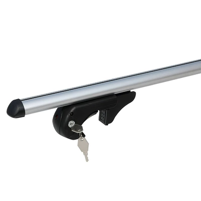 Roof Rack Crossbars for Roof rack