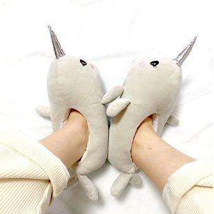 �羳���Q�҃Ȅ��ﱣů�Ӽ�����ë�q�Ҿ�����Ь�ɐ���߿�ͨ�L�~