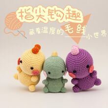 �S��ֱ���hᘲ��ϰ��ɐۿ�����ż�[���ֹ�����ᘿ�ë���Fdiy