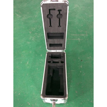 �S�ҹ�������X�Ͻ𹤾��X��С�����Ṥ����