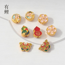 ���L�m�ŵ���ͨ�׺��������ɫ�����ֹ�DIY�朴�����L�Ʒ���l