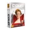 Coup coup color
