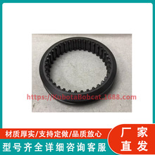 3A152-28392 ���� ������������ ����