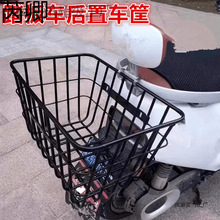 ̤��܇��ˮ�Ӵ�܇��늄�܇����܇���Æ�܇�@�ƿ܇�t�����ˮ�W��