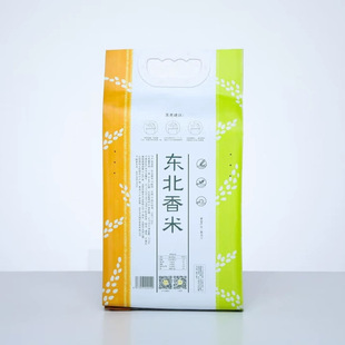 ��С���|�����״��b2.5kg