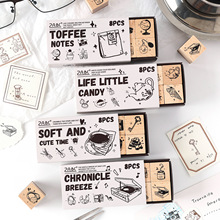 ��������Сӡ���~ӡ��ľ�|ӡ�� �羳��ͯӡ��ľ�^�w��diy�֎�ӡ��