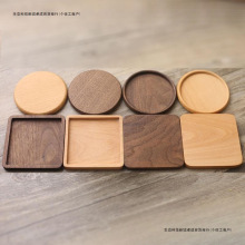 ���z�m�ű��|�ֹ����T����ľ����ʽ�����ľ�������Ɵo������ɫ