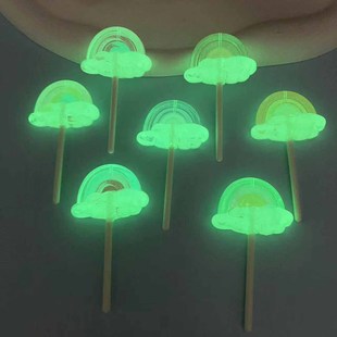 ����ʳ�� ҹ��ʺ������diy�֙C耳�朿ے���ֹ����� �����z