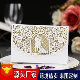 便签本;纸质工艺品;小夜灯