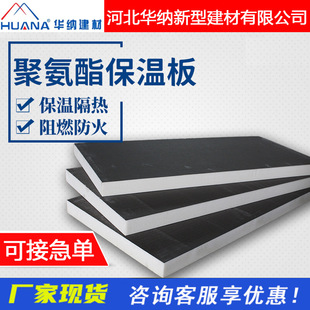 �۰������ذ� 5���ֱ��ؾ۰� ����ĭ������⠝�۰����ͺϰ� �S��