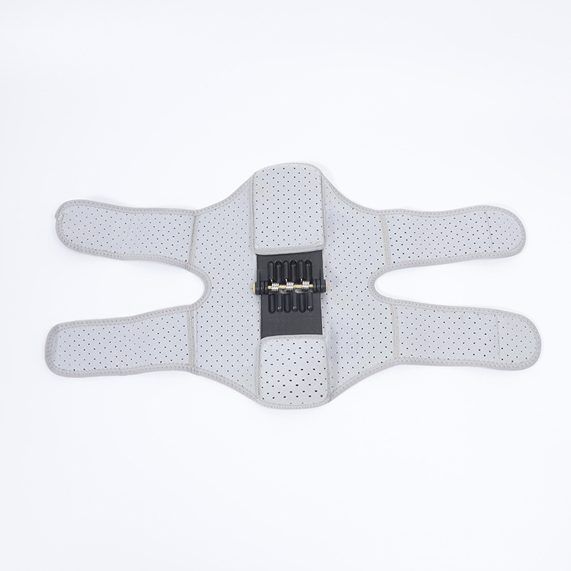 Refuerzo de la rodilla deportes rodillera fijo menisco recuperación rodilla lesión en la articulación masculina especial rótula femenina