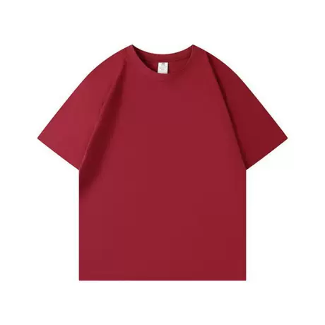 Mkh-t027 wine red (240g)