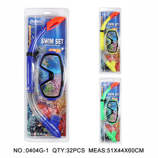 �¿�����b ��ˮ�R������ PC�RƬ �p�ݚ����b 0404G-1
