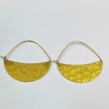 ���s�OӋ�r�д����h����n��diy�¿��S�~�~�߰��Ʒ�羳�͹�