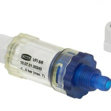 VFI CN8/6 50 ����̖: 10.07.01.00245���ɸ��Qʽ�o�^�V�������