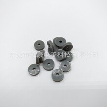 ��ճ���p���z͸�����z�| ��ĥ�͉����z�_�| �������z�N