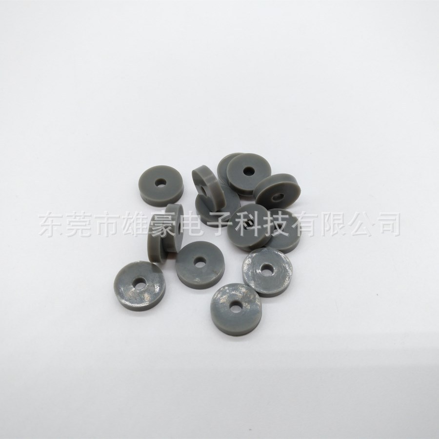 12x3x3mm 07