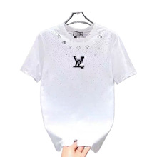 ��ʽ�����p��YL��ĸ�C荶������ļ����С��W�t�K6ͬ�����e���l