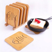 ľ�|�͉|����|��������|�P�Ӊ|�Ӽ��÷��C�|偉|ɰ偉|��|���|