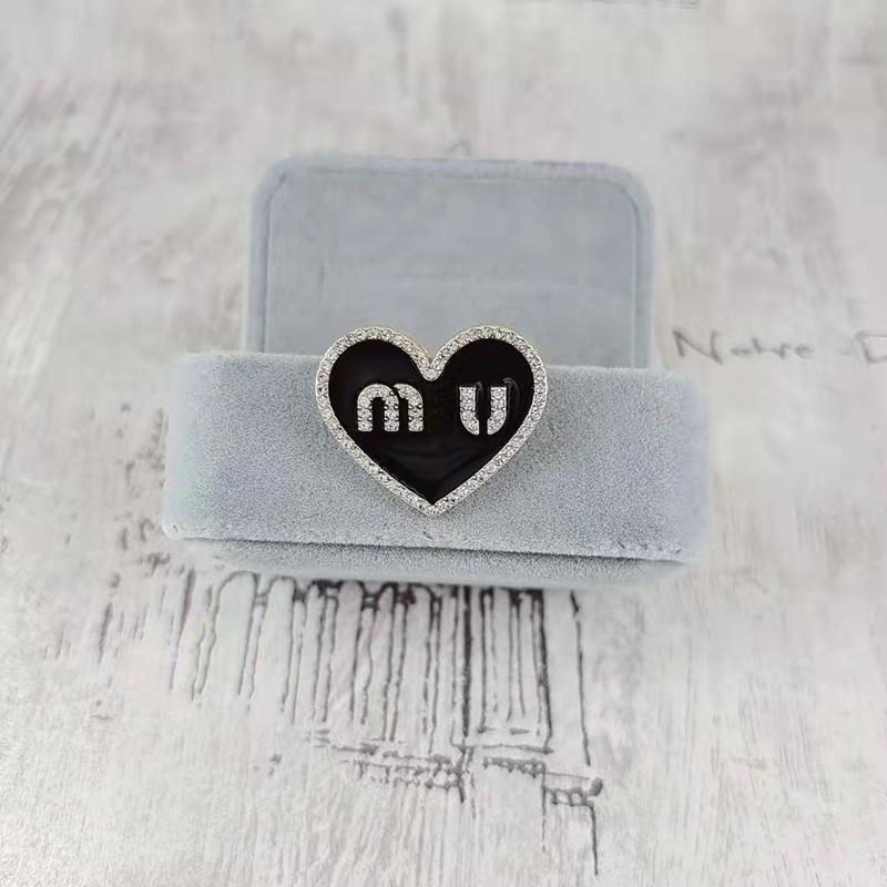 微信图片_20211123161047