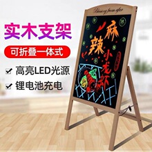 �V����չʾ�Ƶ���T��������������ˮ�Ɵ����֌��l��POP��������