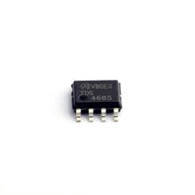 ���ɵ�·FDS4685-NL-VB SO-8���ܵ�ԴIGBT���ֶ����־��������ƽ