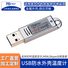 USB^ضӋޜضȈ, yأ҃C췿hOy