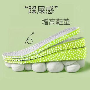 ���׻�PU�[�΃�����Ь�|��Ůboost�\�Ӹߏ��p��������͸���R��ѥ