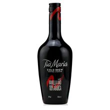 ��� Tia Maria ���f���������ɾ�/���ھ� ¶��ԭ�b�M��20��