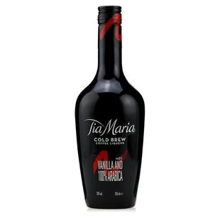 ��� Tia Maria ���f���������ɾ�/���ھ� ¶��ԭ�b�M��20��