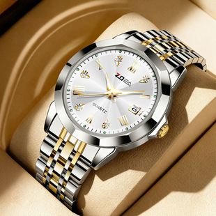 �羳����߶���ʿ�ֱ��̄շ�ˮ��ʿ�ֱ��p�՚v�ֱ�