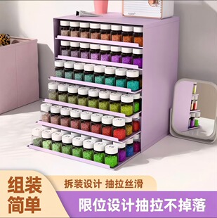 �űP����ռ{�����diy�ֹ����������ռ{���ܴa�����ϙ��ļ���