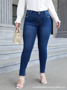 �羳�W����aţ��С�_ѝ���䏗���U�Pѝ����TEMU���R�dSHEIN�F؛