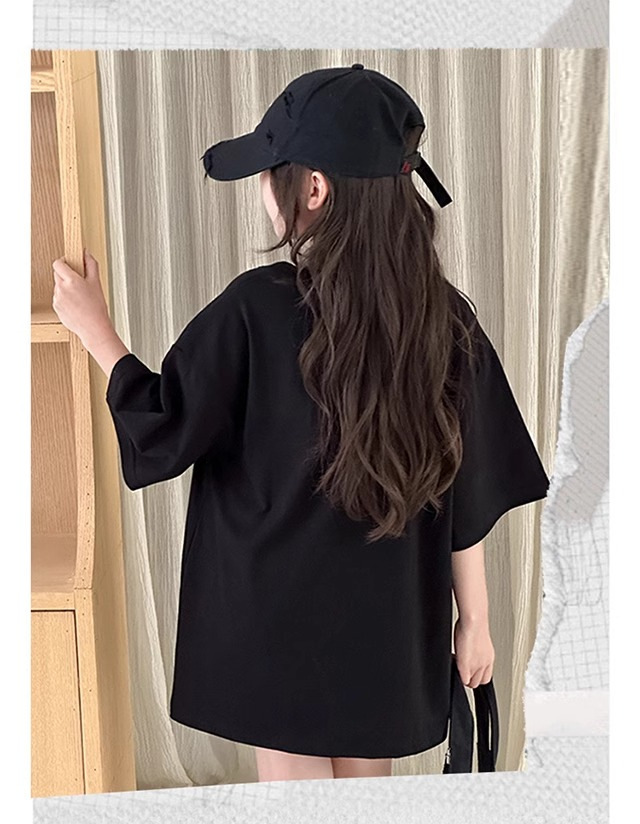 O1CN01LphAtT2Kxqi0M8P0o_!!2215915899624-0-cib.jpg?__r__=1720618454929