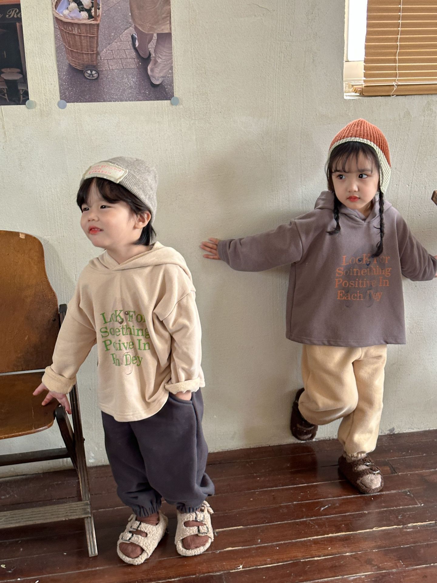 hmqViviiyNSAyin7WuaRtwzD1WoU8jzoQJUW