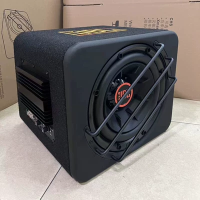 Genuine Harman Car Car speaker/subwoofer