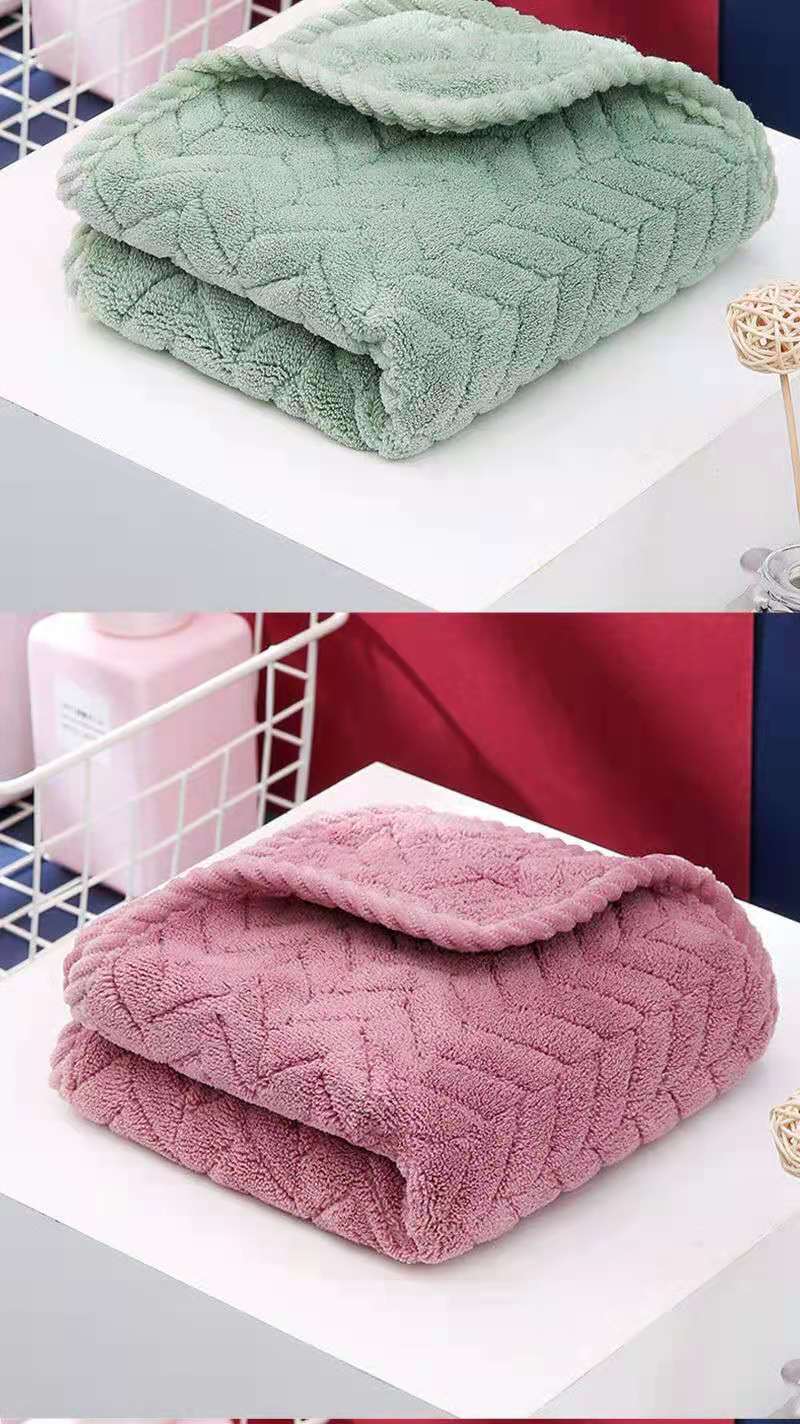 bcab95c55b904317070a6f3860d460