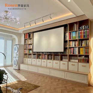 ��ľչʾ������һ�wʽ���������ҕ�����yƷչʾ�ܽM�Ϸ��m���