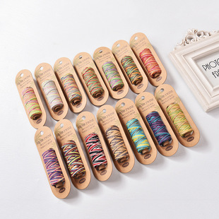 1MM�u׃ɫ��Ⱦ����Ϟ��30���ֹ�diy&lsquo;���洮��������ֿp������