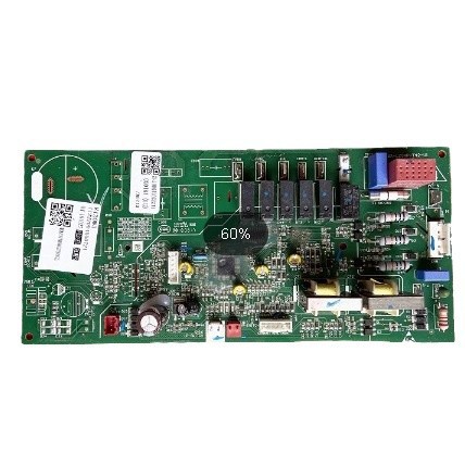 SX-120AP-T42-V1 오크시 에어컨 외부 메인 보드 R120W 컴퓨터 보드 11222031000742