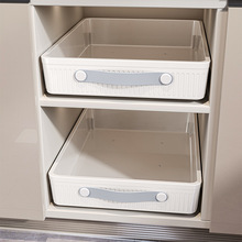 ����ռ{�Ӽ܏N�����ʽ�������ˮ�����@����������;��ռ{��